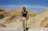 EgyptJanuary2000Part1Photo13s.jpg (52518 bytes)