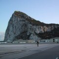 Gibraltar