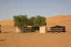 230_3070_1.JPG (473789 bytes)