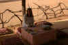 230_3078_1.JPG (650546 bytes)