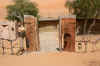 231_3111_1.JPG (771700 bytes)