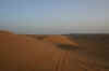 231_3122_1.JPG (241022 bytes)